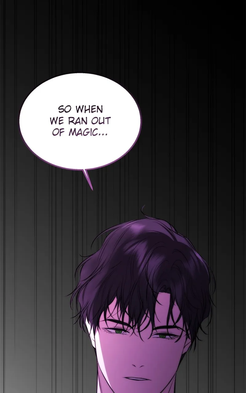 Teach Me How to Desire Chapter 26 page 52 - 
