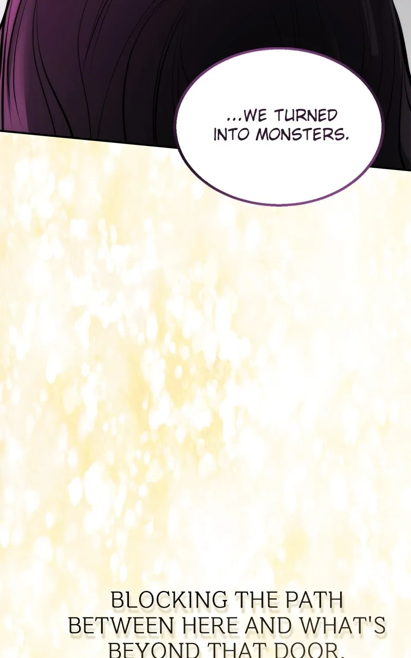 Teach Me How to Desire Chapter 26 page 54 - 