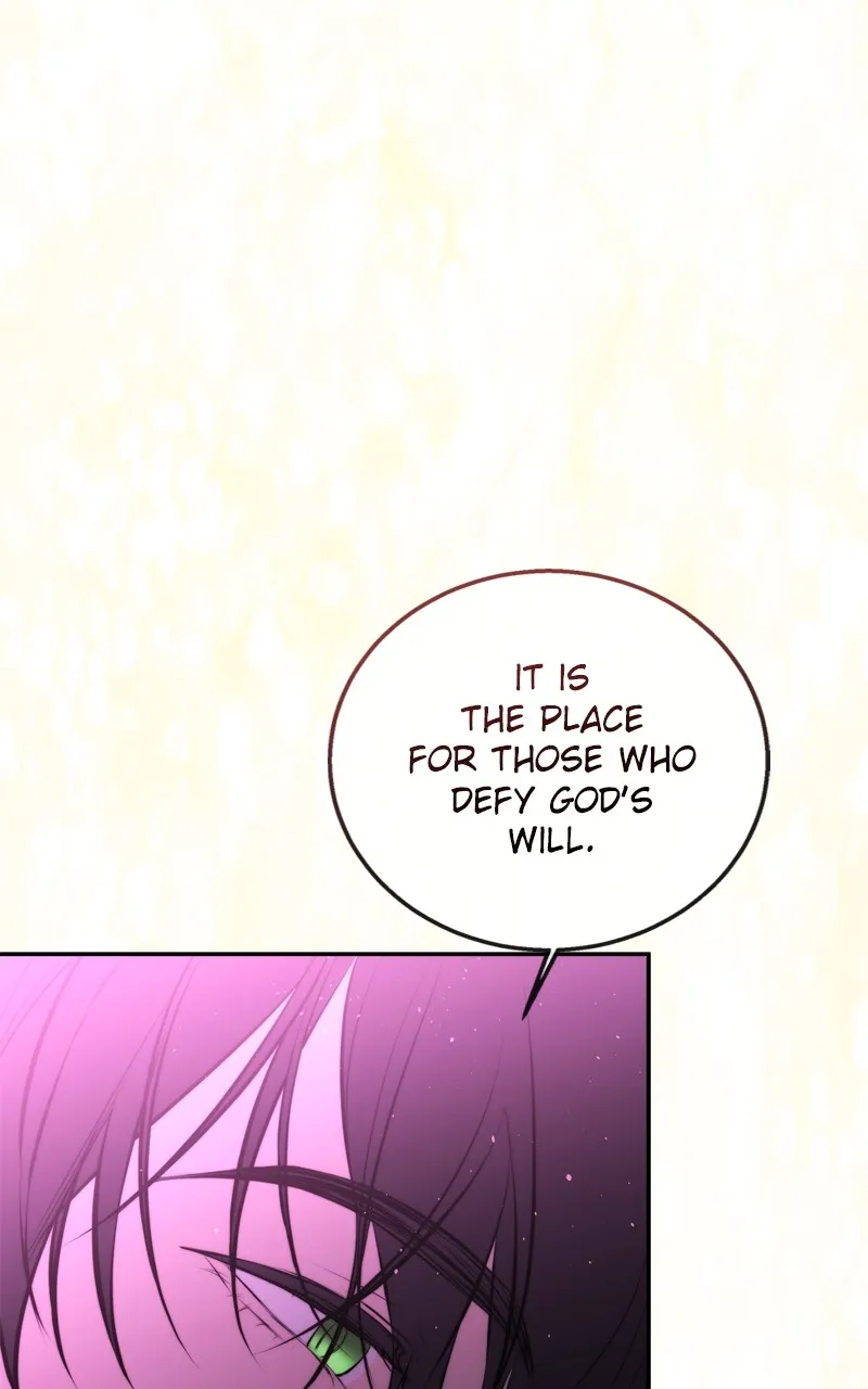 Teach Me How to Desire Chapter 26 page 57 - 