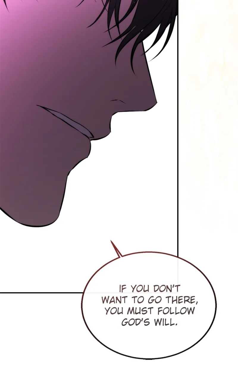 Teach Me How to Desire Chapter 26 page 58 - 