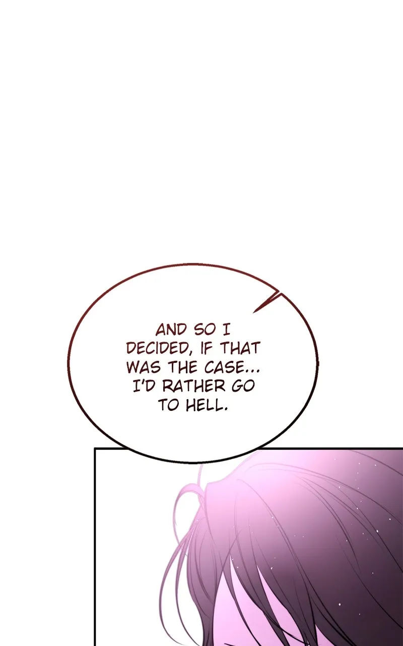 Teach Me How to Desire Chapter 26 page 59 - 
