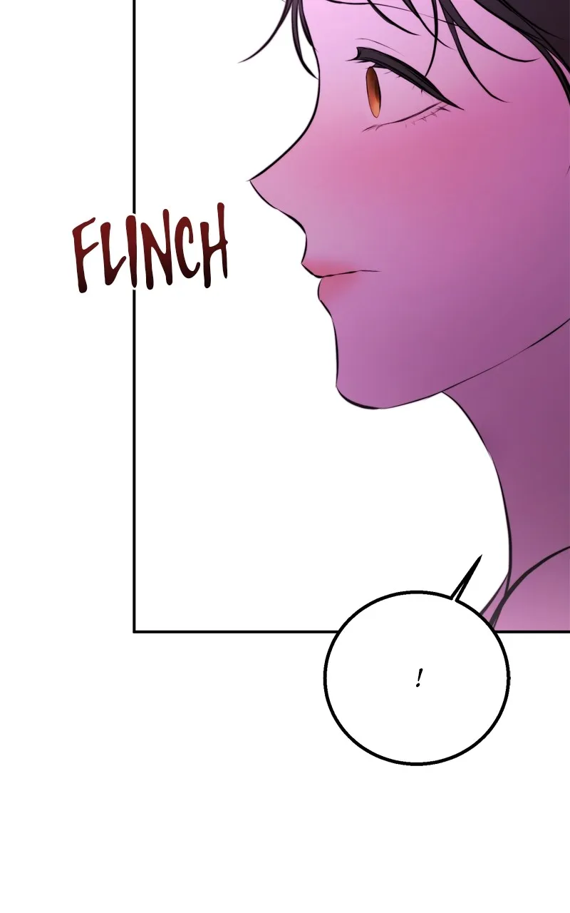 Teach Me How to Desire Chapter 26 page 60 - 