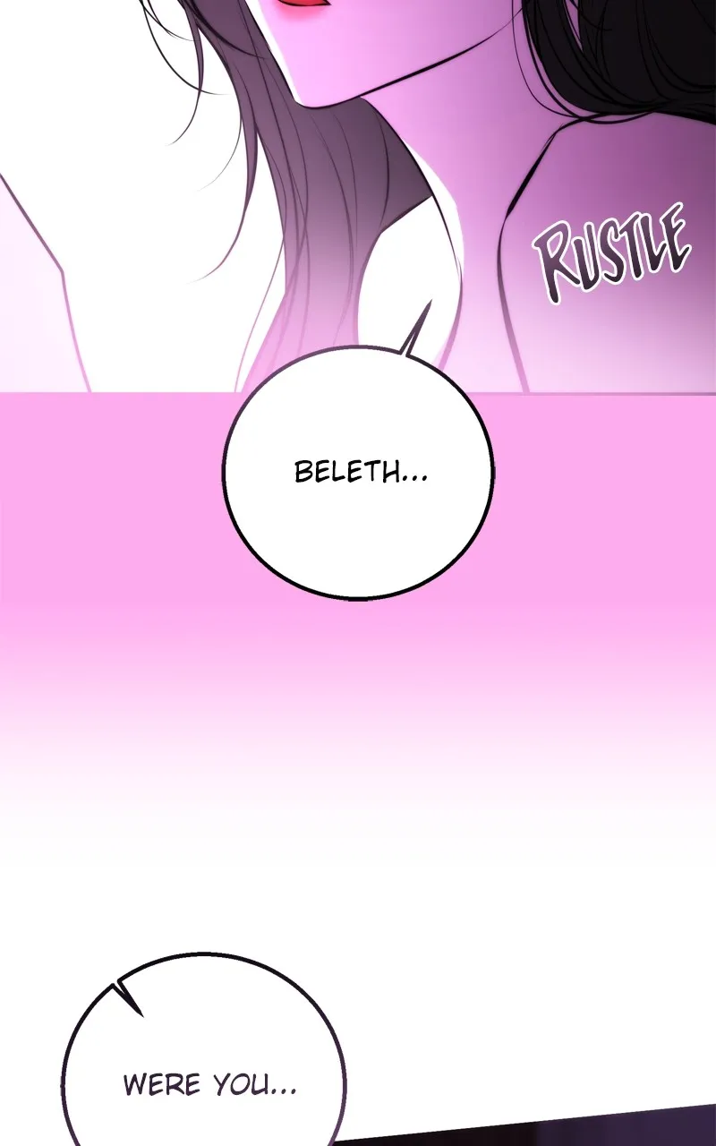 Teach Me How to Desire Chapter 26 page 7 - 