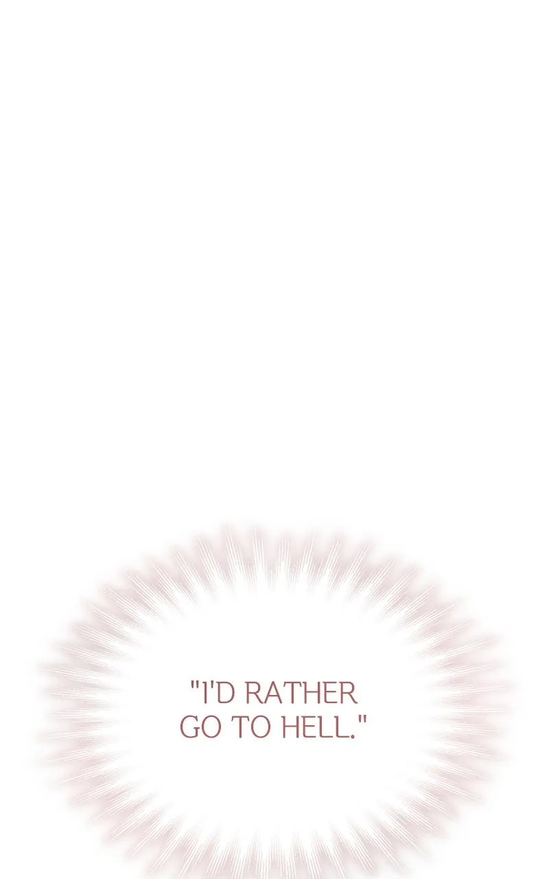 Teach Me How to Desire Chapter 26 page 61 - 