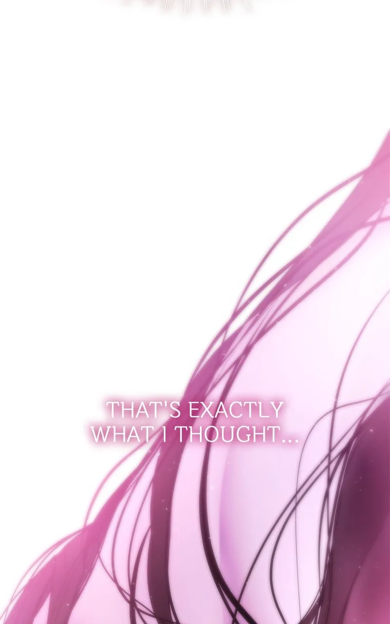 Teach Me How to Desire Chapter 26 page 62 - 