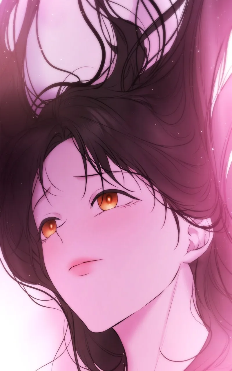 Teach Me How to Desire Chapter 26 page 63 - 