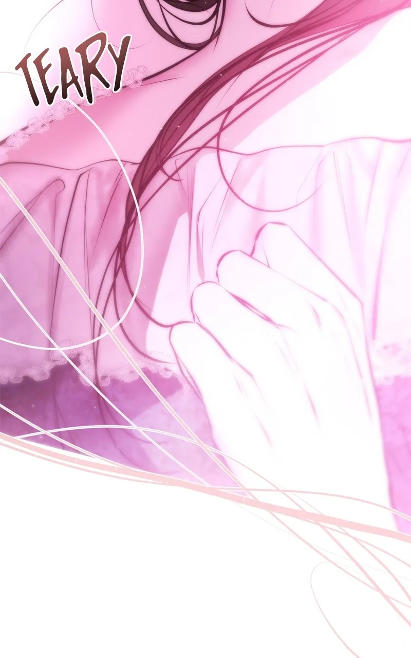 Teach Me How to Desire Chapter 26 page 64 - 
