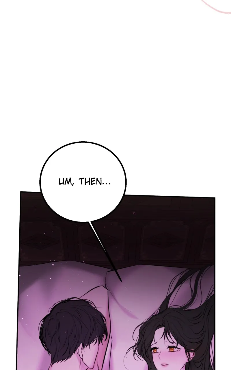Teach Me How to Desire Chapter 26 page 65 - 