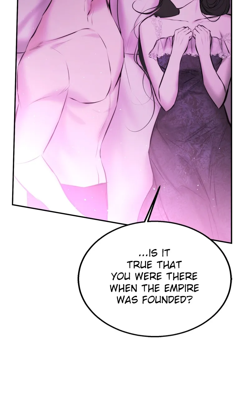 Teach Me How to Desire Chapter 26 page 66 - 
