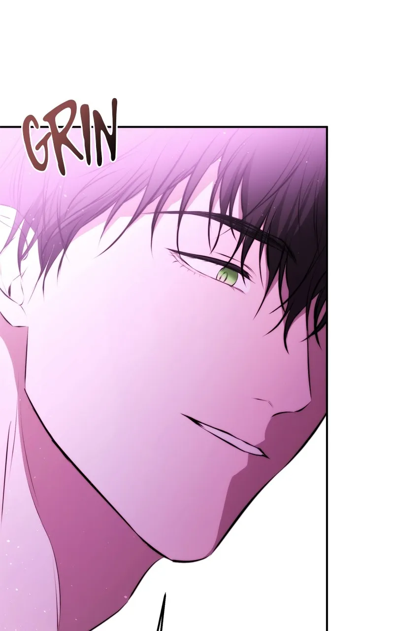 Teach Me How to Desire Chapter 26 page 67 - 