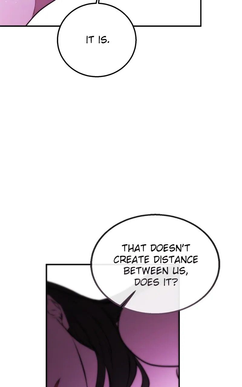 Teach Me How to Desire Chapter 26 page 68 - 
