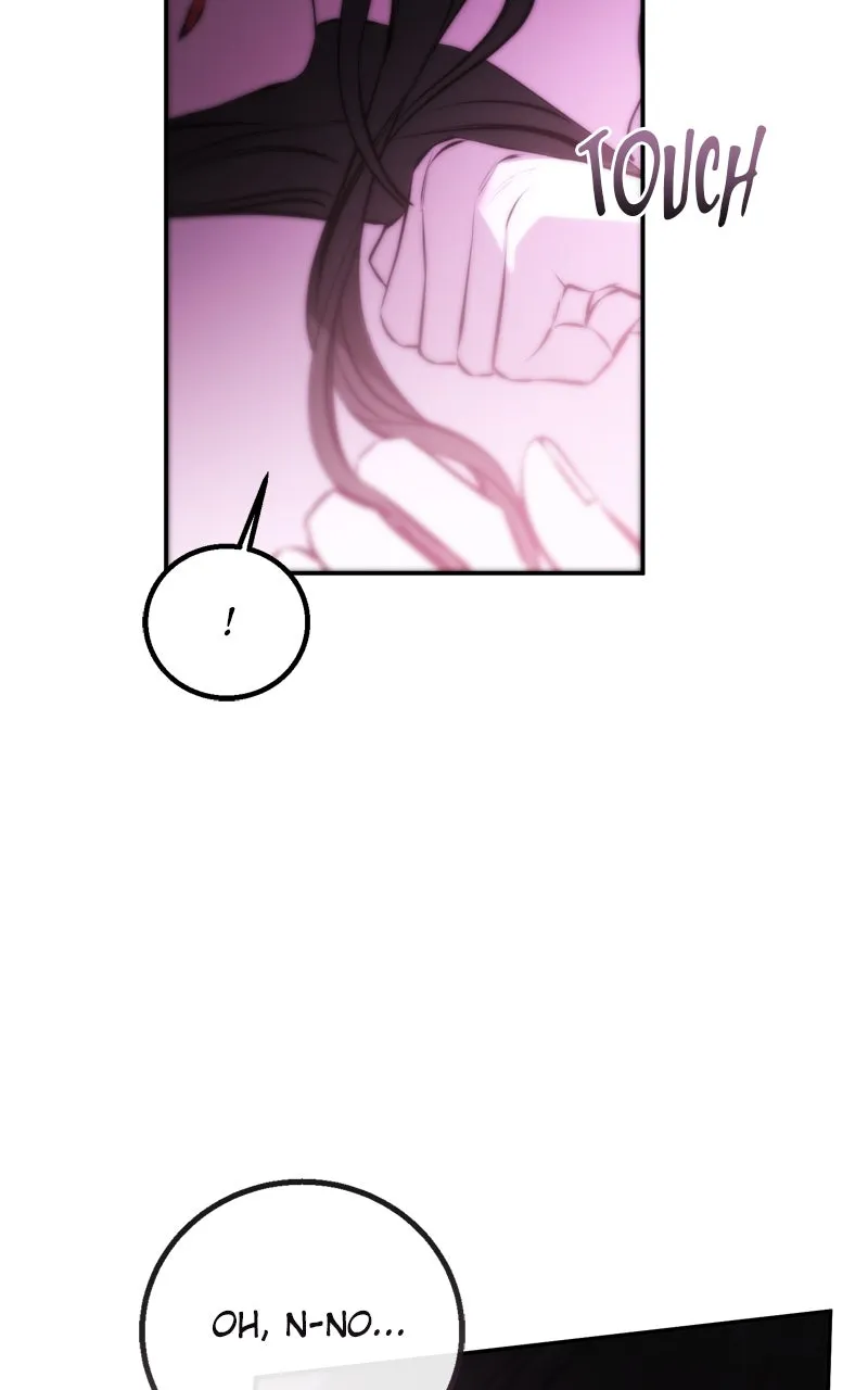 Teach Me How to Desire Chapter 26 page 69 - 