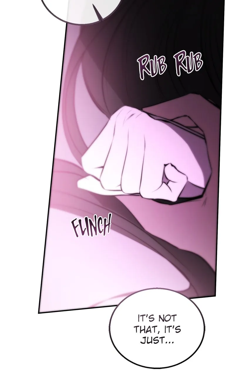 Teach Me How to Desire Chapter 26 page 70 - 