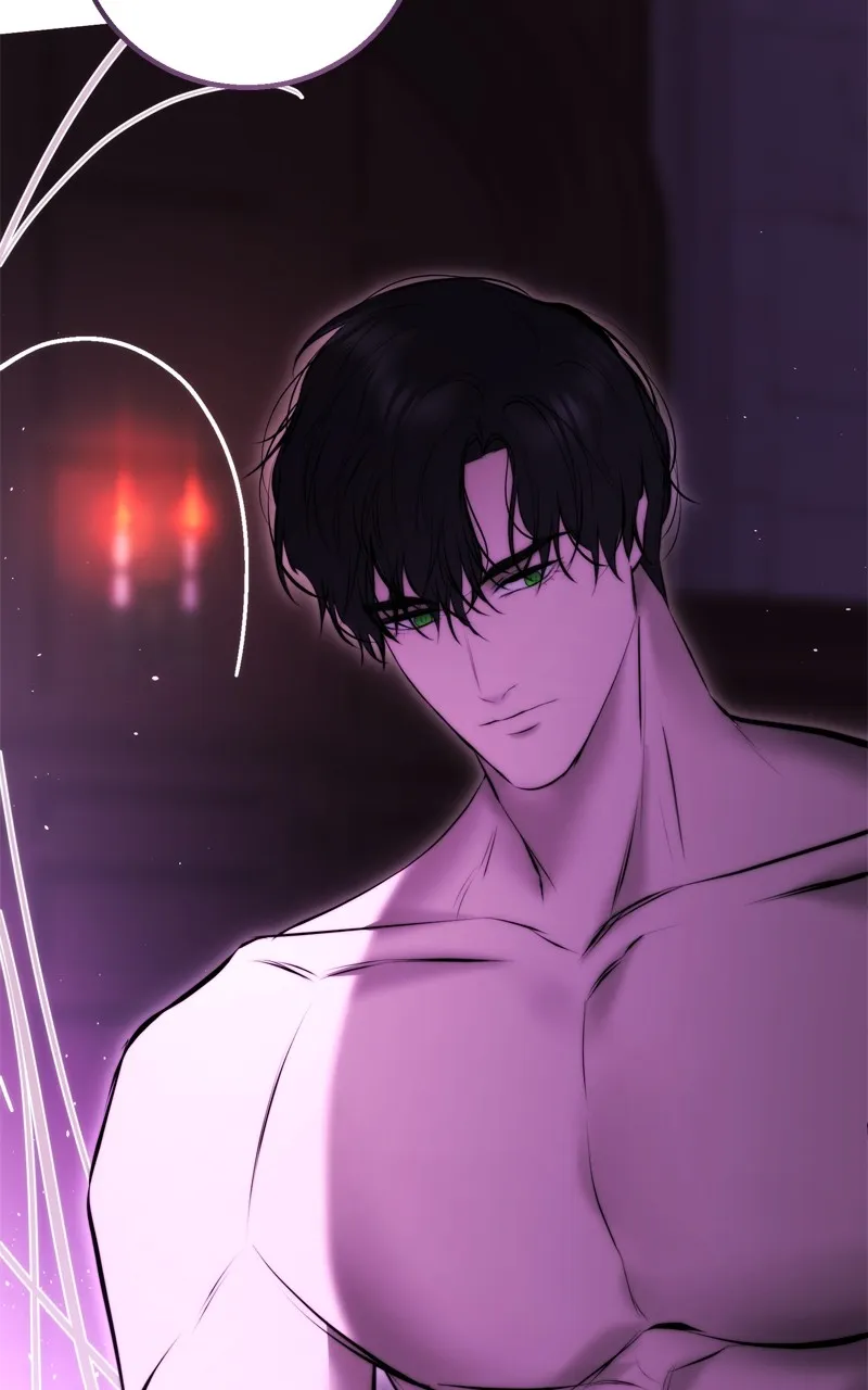Teach Me How to Desire Chapter 26 page 8 - 