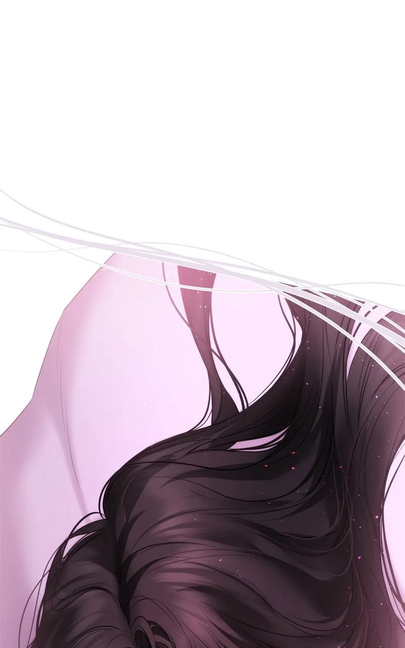 Teach Me How to Desire Chapter 26 page 71 - 