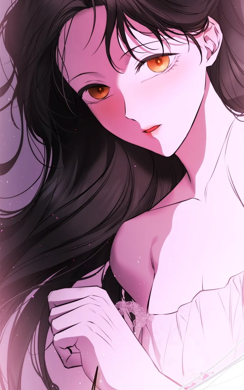 Teach Me How to Desire Chapter 26 page 72 - 