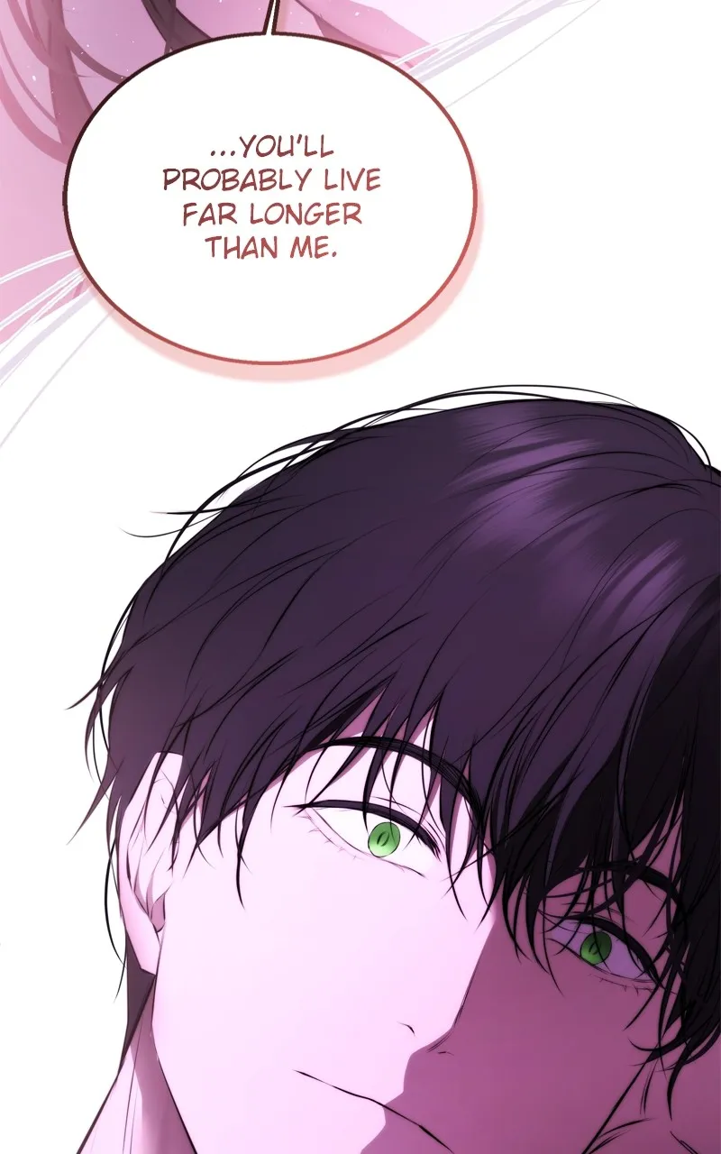 Teach Me How to Desire Chapter 26 page 73 - 