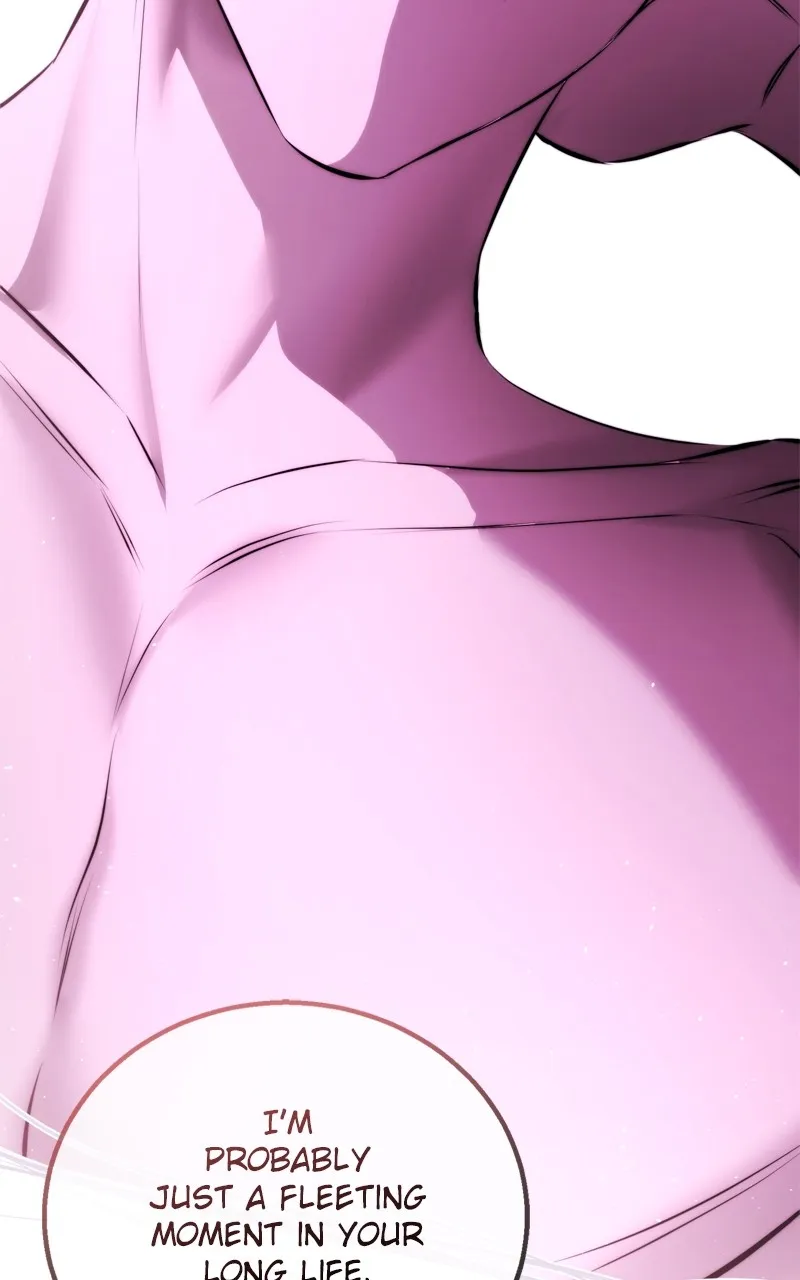 Teach Me How to Desire Chapter 26 page 74 - 
