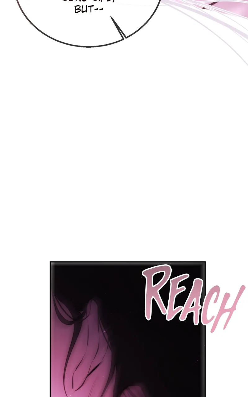 Teach Me How to Desire Chapter 26 page 75 - 