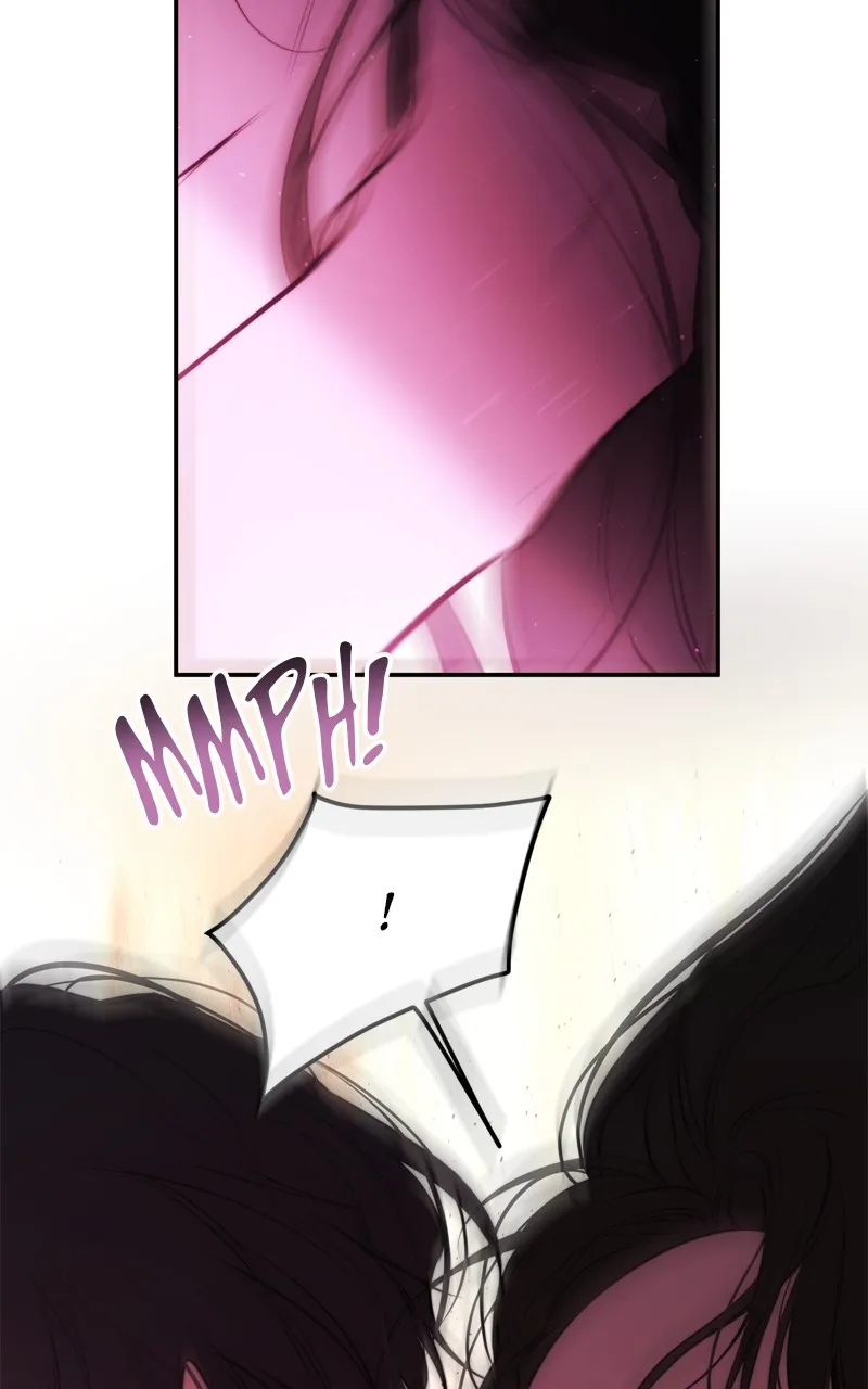 Teach Me How to Desire Chapter 26 page 76 - 