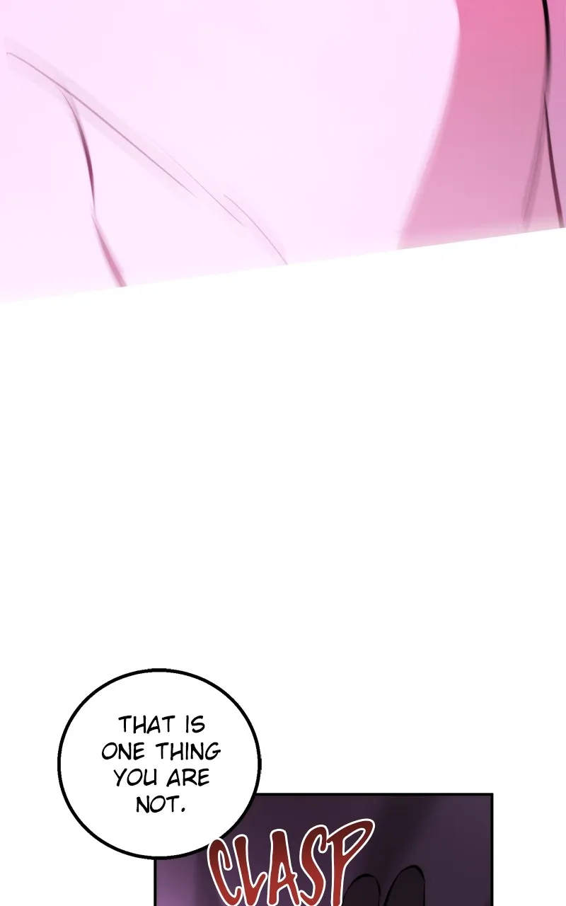 Teach Me How to Desire Chapter 26 page 78 - 