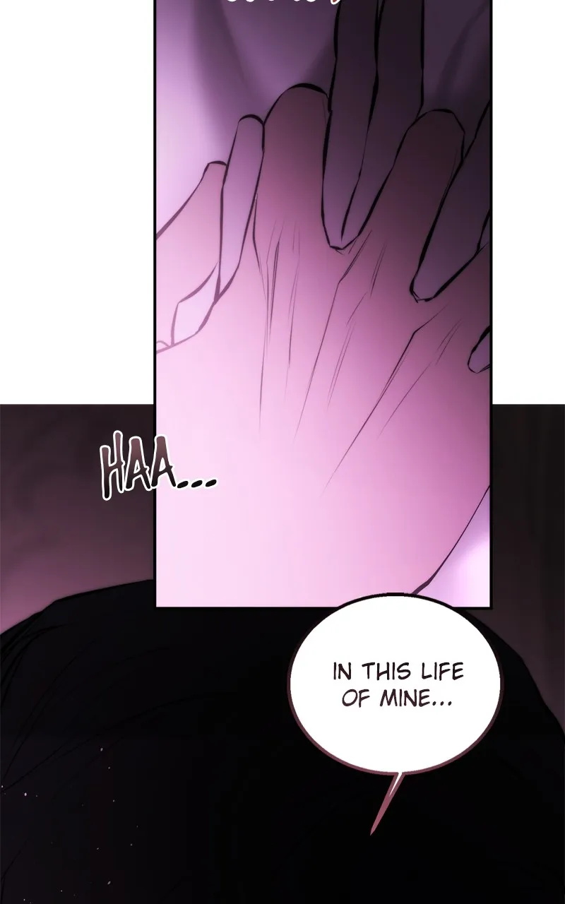 Teach Me How to Desire Chapter 26 page 79 - 