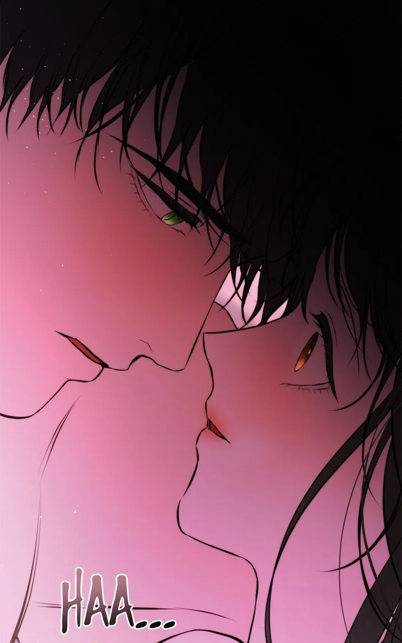 Teach Me How to Desire Chapter 26 page 80 - 