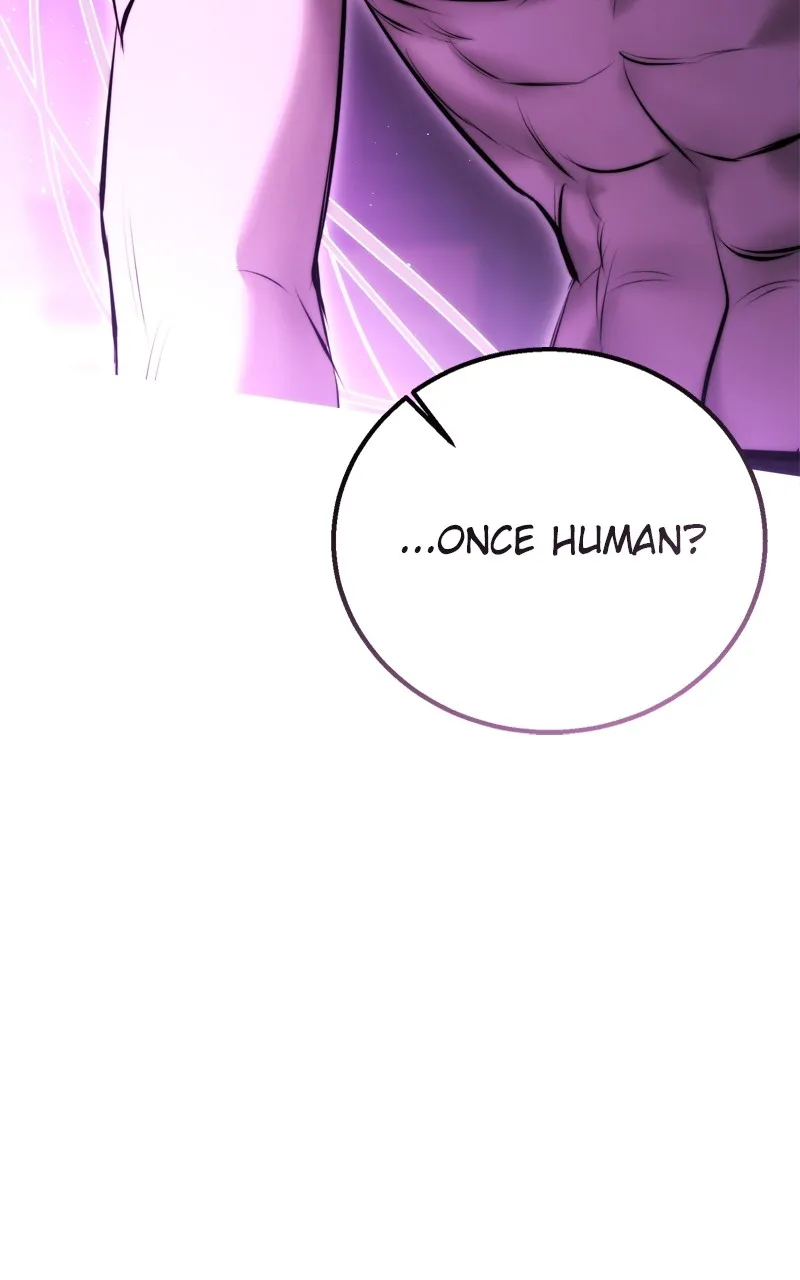 Teach Me How to Desire Chapter 26 page 9 - 