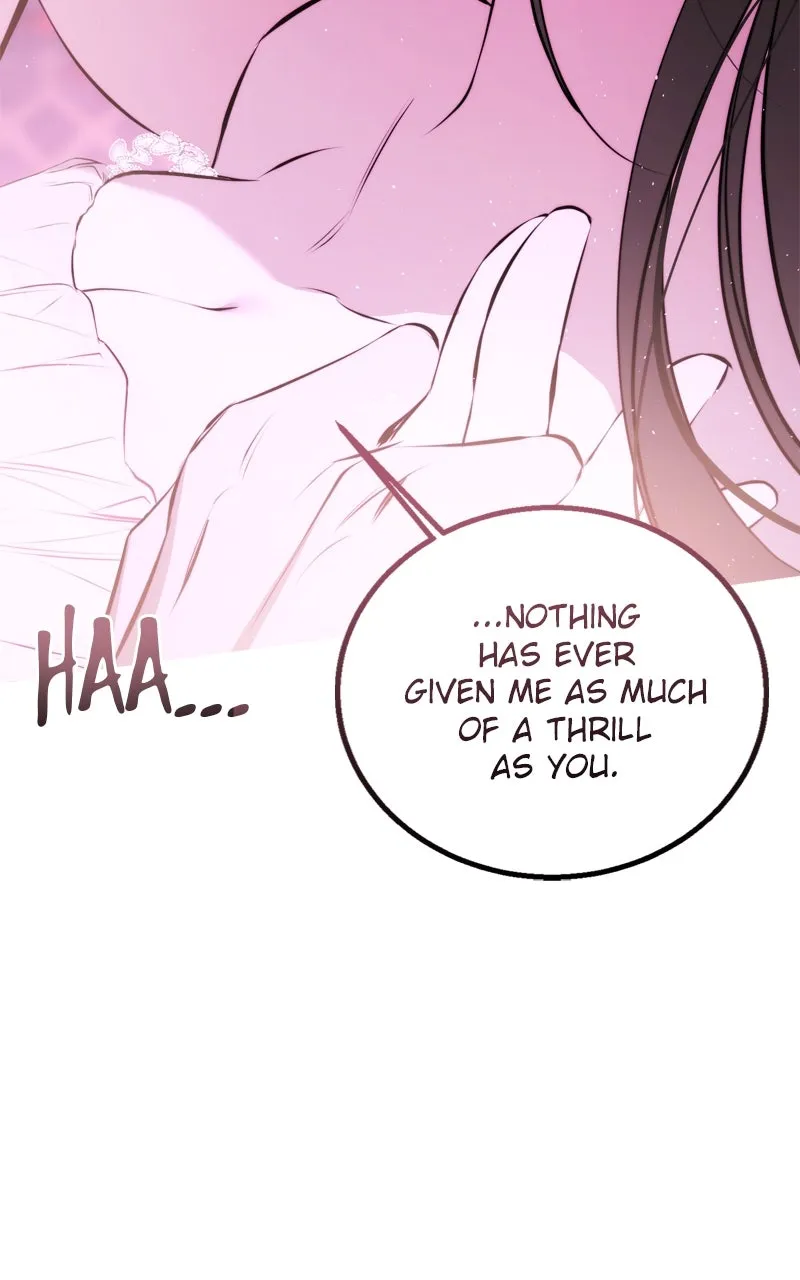 Teach Me How to Desire Chapter 26 page 81 - 