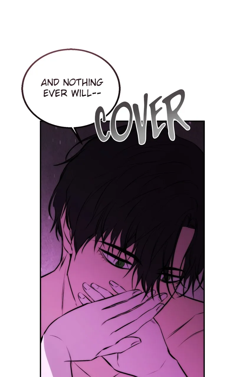 Teach Me How to Desire Chapter 26 page 82 - 