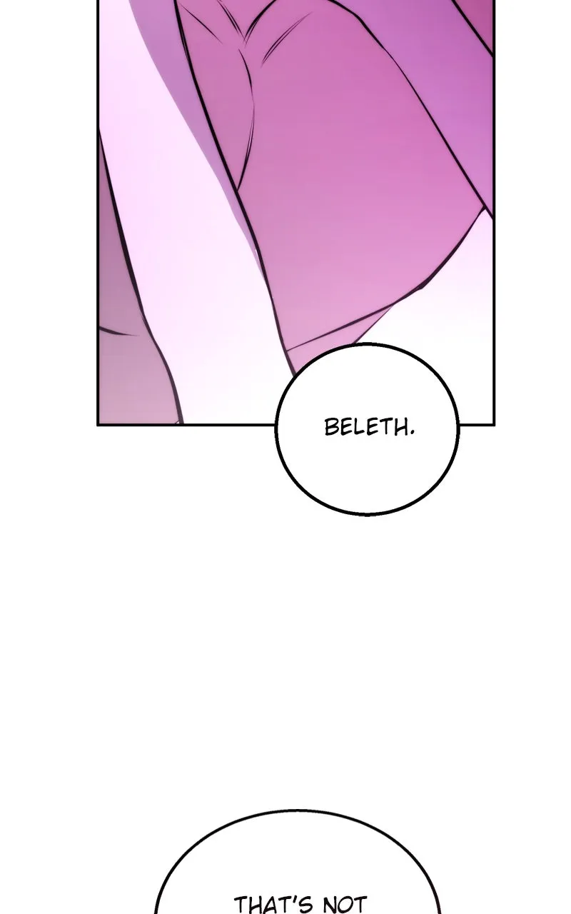Teach Me How to Desire Chapter 26 page 83 - 