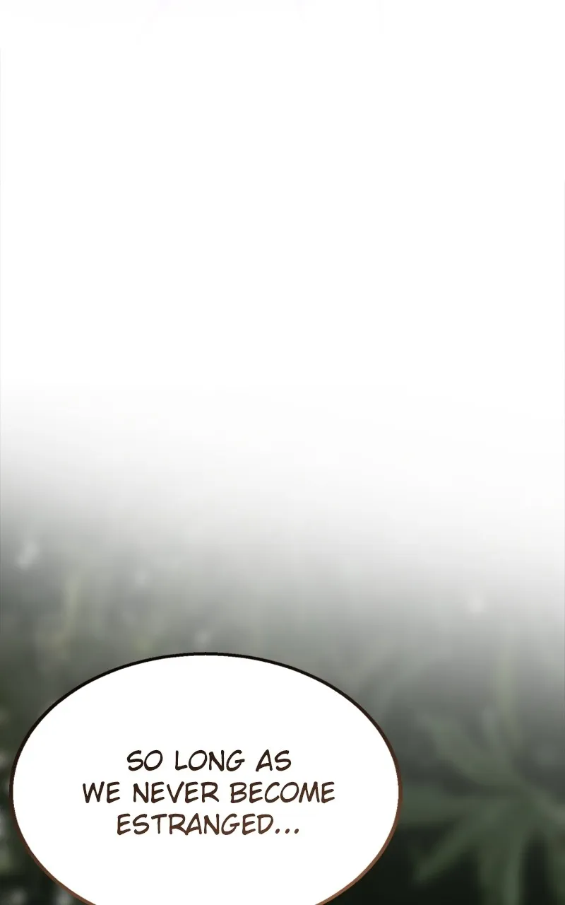 Teach Me How to Desire Chapter 26 page 85 - 