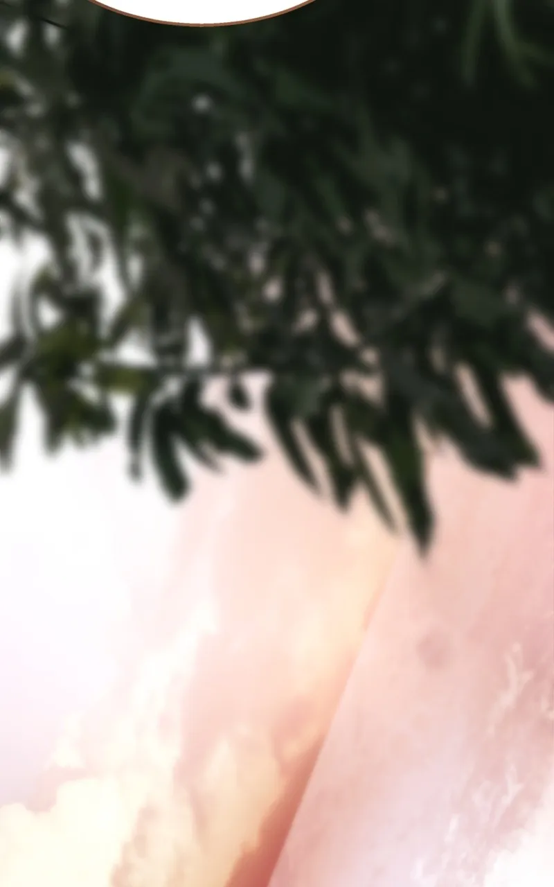 Teach Me How to Desire Chapter 26 page 86 - 