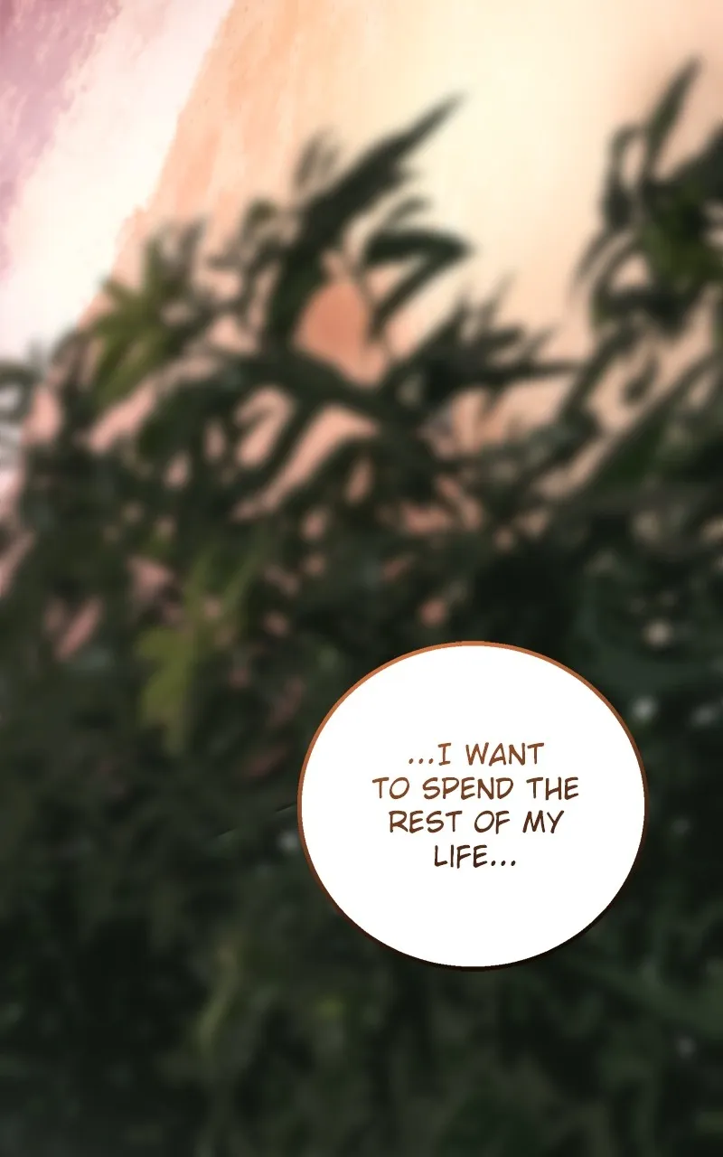 Teach Me How to Desire Chapter 26 page 88 - 