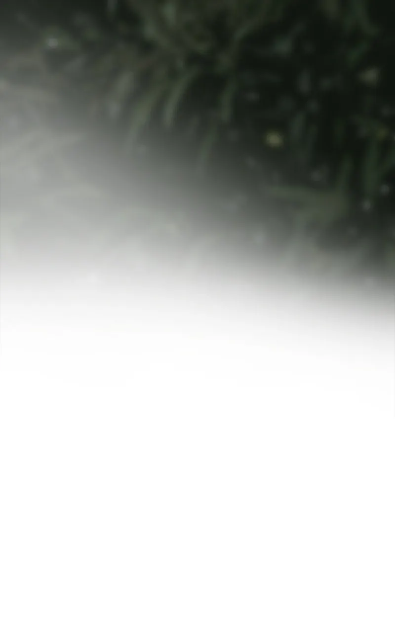 Teach Me How to Desire Chapter 26 page 89 - 