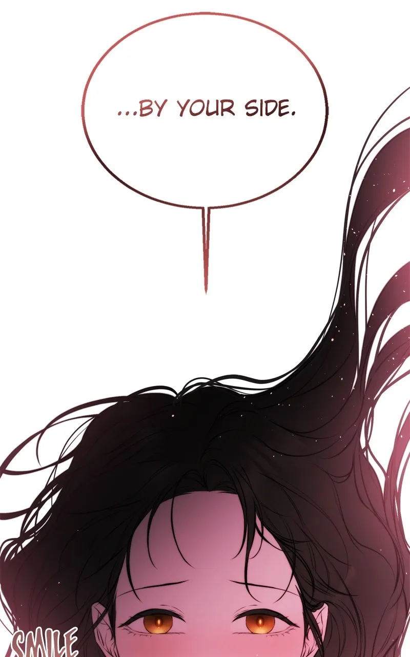 Teach Me How to Desire Chapter 26 page 90 - 