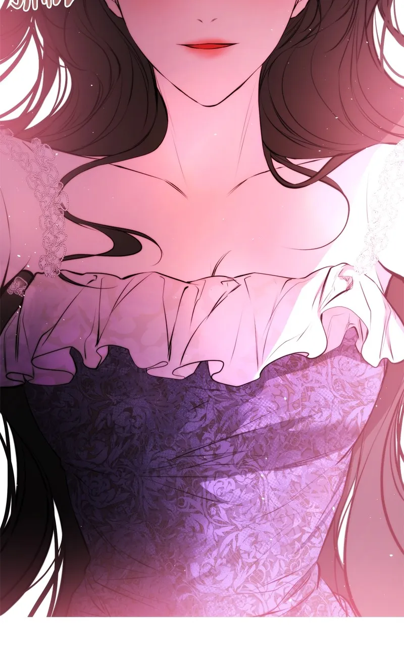 Teach Me How to Desire Chapter 26 page 91 - 