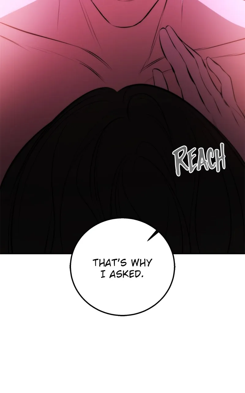 Teach Me How to Desire Chapter 26 page 93 - 