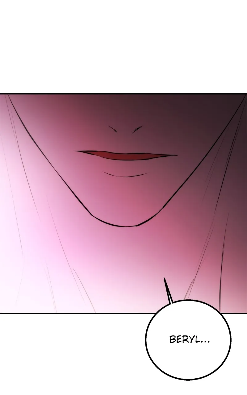 Teach Me How to Desire Chapter 26 page 94 - 