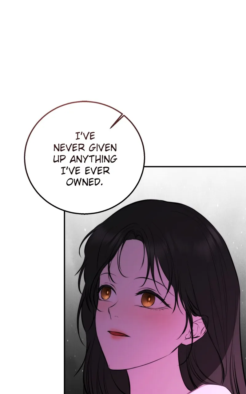 Teach Me How to Desire Chapter 26 page 95 - 