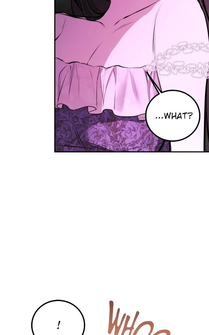 Teach Me How to Desire Chapter 26 page 96 - 