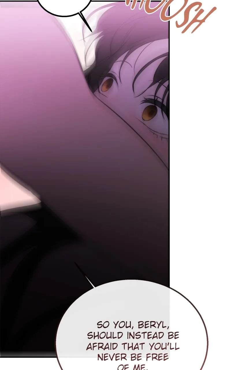 Teach Me How to Desire Chapter 26 page 97 - 