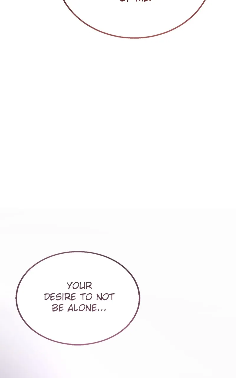 Teach Me How to Desire Chapter 26 page 98 - 