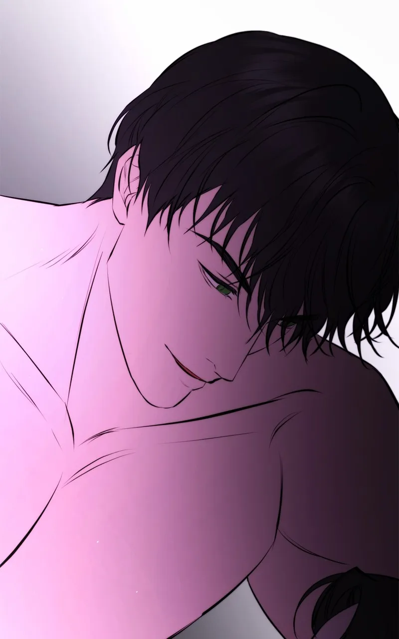 Teach Me How to Desire Chapter 26 page 99 - 