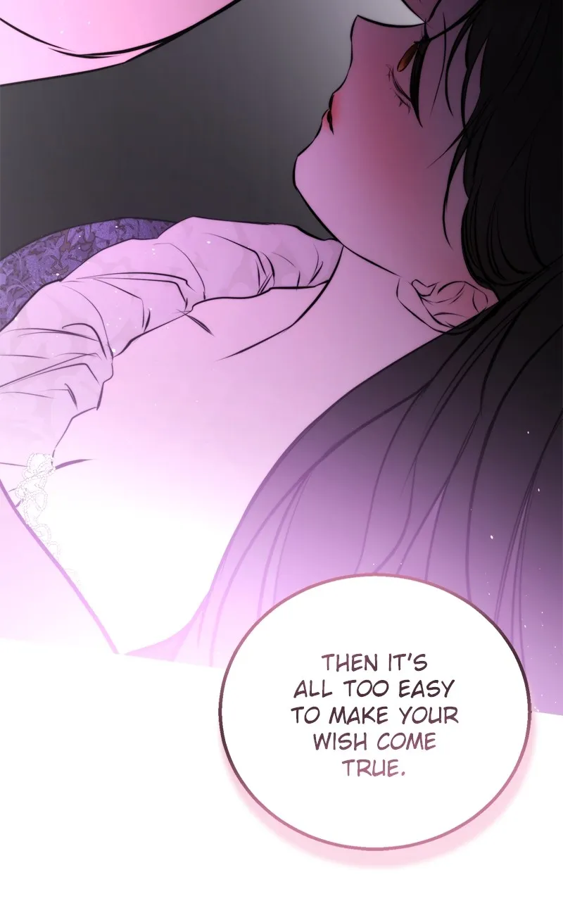 Teach Me How to Desire Chapter 26 page 100 - 