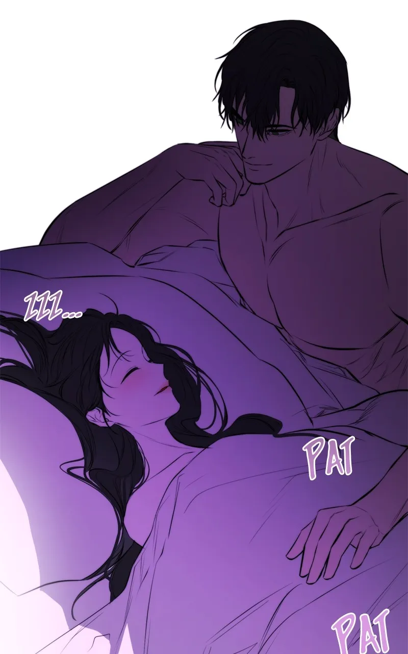 Teach Me How to Desire Chapter 27 page 2 - 
