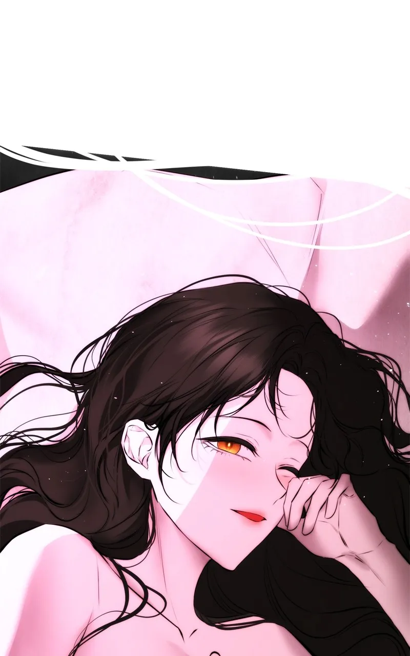 Teach Me How to Desire Chapter 27 page 11 - 