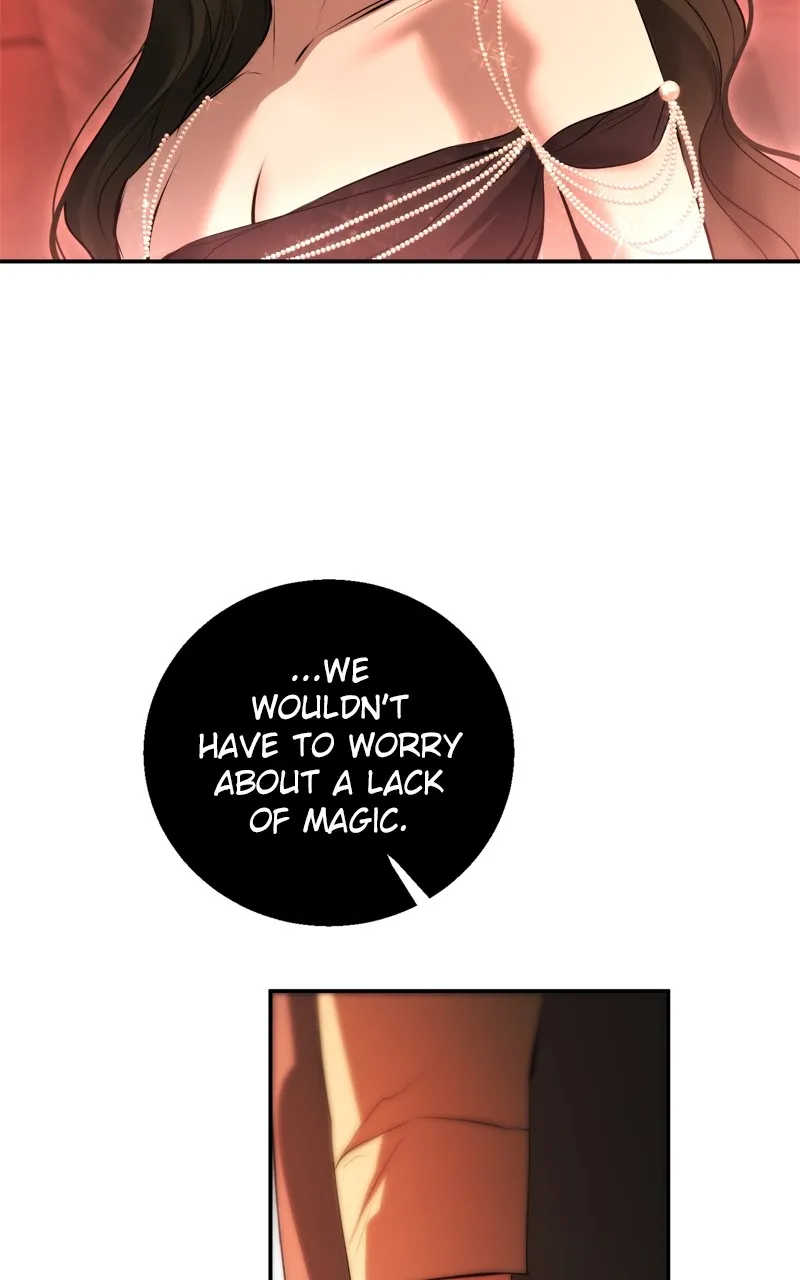 Teach Me How to Desire Chapter 27 page 101 - 
