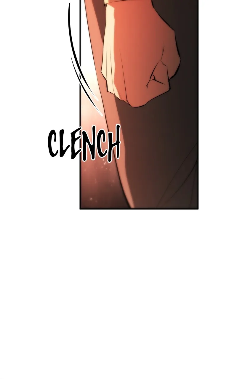 Teach Me How to Desire Chapter 27 page 102 - 