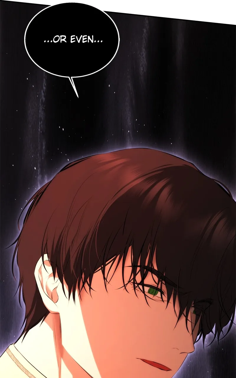 Teach Me How to Desire Chapter 27 page 103 - 